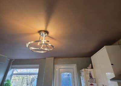 sm plastering services facebook gallery 1