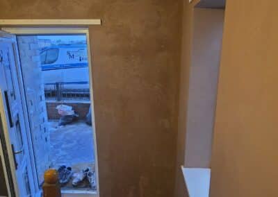 sm plastering services facebook gallery 10