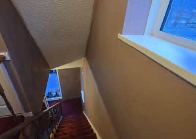 sm plastering services facebook gallery 11