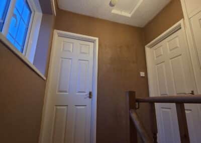 sm plastering services facebook gallery 12