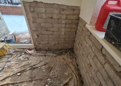 sm plastering services facebook gallery 13