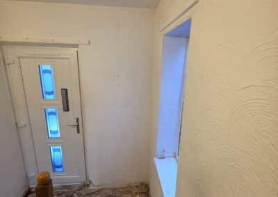 sm plastering services facebook gallery 15