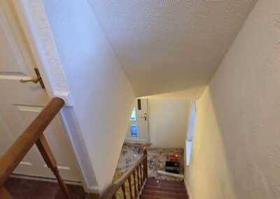 sm plastering services facebook gallery 16