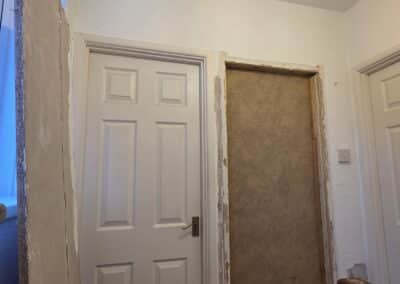 sm plastering services facebook gallery 18