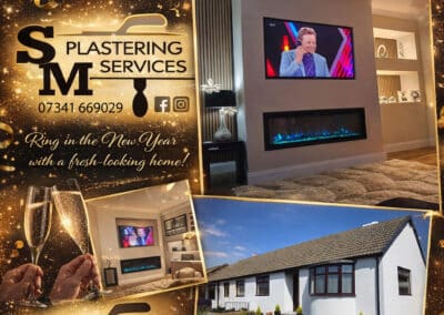 sm plastering services facebook gallery 19