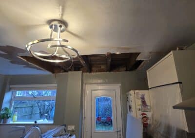 sm plastering services facebook gallery 2