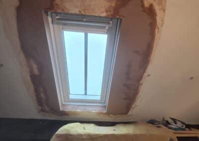 sm plastering services facebook gallery 20