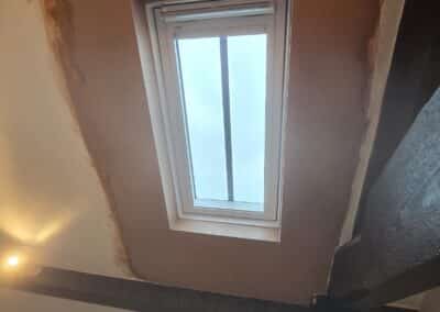 sm plastering services facebook gallery 21