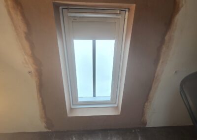 sm plastering services facebook gallery 23
