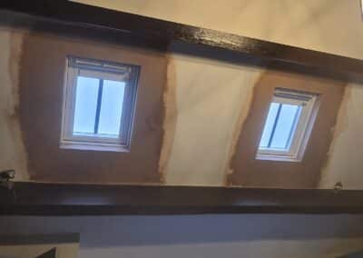 sm plastering services facebook gallery 24