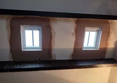 sm plastering services facebook gallery 25