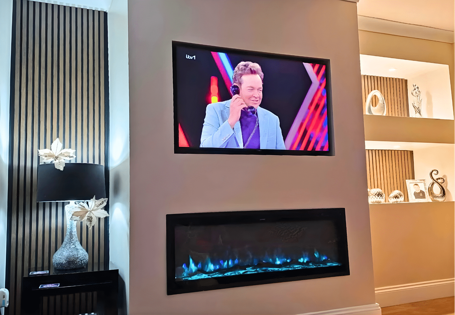 sm plastering services facebook gallery 27 up