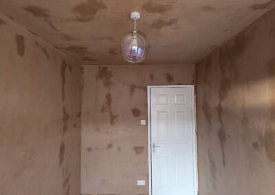 sm plastering services facebook gallery 29