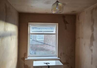 sm plastering services facebook gallery 30