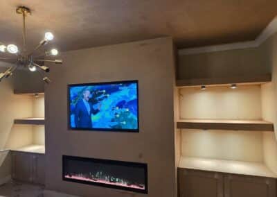 sm plastering services facebook gallery 31