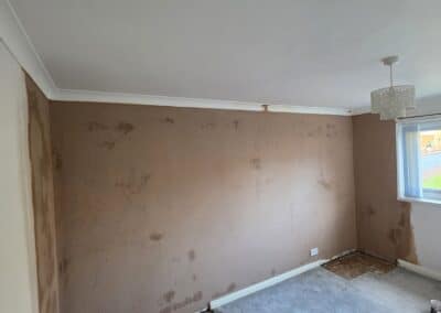 sm plastering services facebook gallery 32