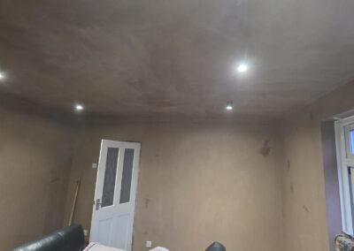 sm plastering services facebook gallery 33