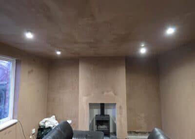 sm plastering services facebook gallery 34