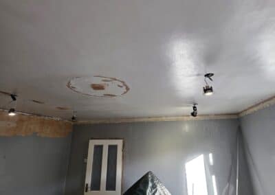sm plastering services facebook gallery 35