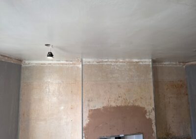 sm plastering services facebook gallery 36