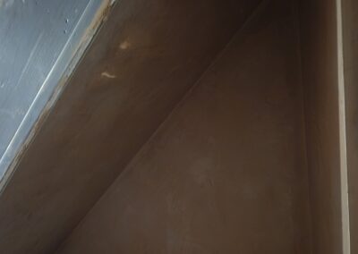 sm plastering services facebook gallery 37
