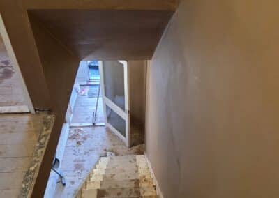 sm plastering services facebook gallery 39