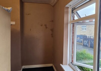 sm plastering services facebook gallery 4