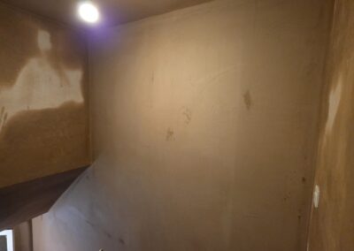 sm plastering services facebook gallery 40