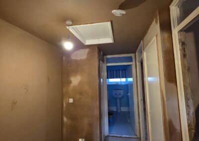 sm plastering services facebook gallery 41