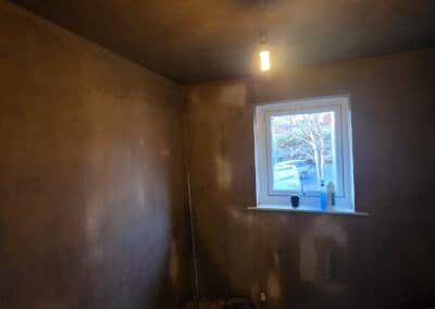 sm plastering services facebook gallery 42