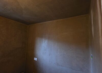 sm plastering services facebook gallery 43