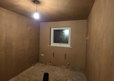 sm plastering services facebook gallery 45