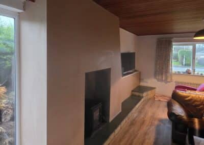 sm plastering services facebook gallery 46