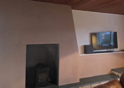 sm plastering services facebook gallery 47