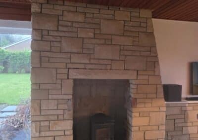 sm plastering services facebook gallery 48