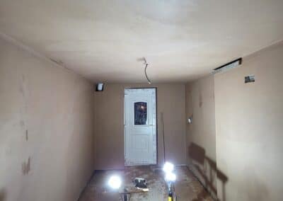 sm plastering services facebook gallery 49