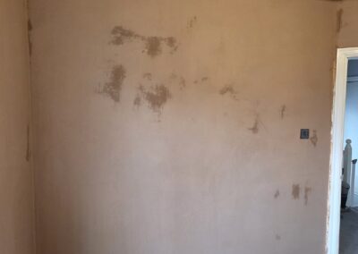 sm plastering services facebook gallery 5