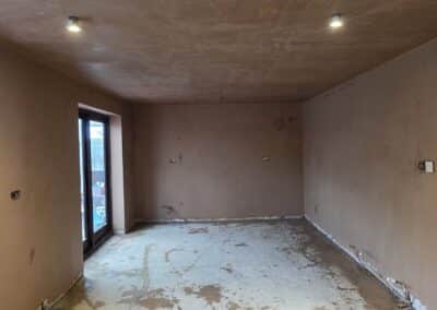 sm plastering services facebook gallery 51