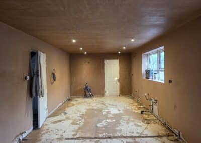 sm plastering services facebook gallery 52