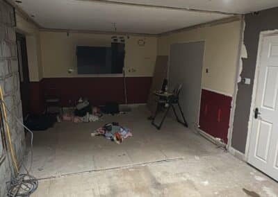 sm plastering services facebook gallery 53