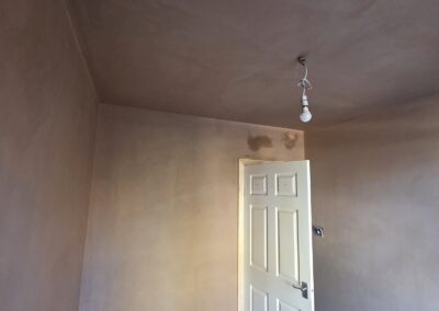 sm plastering services facebook gallery 56