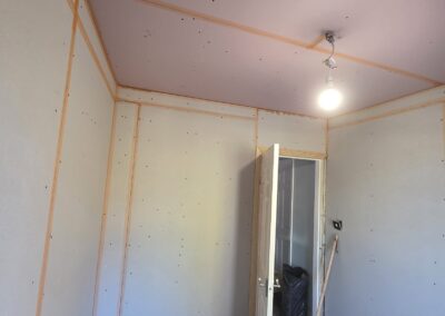 sm plastering services facebook gallery 59