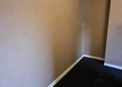 sm plastering services facebook gallery 6