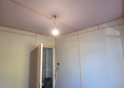 sm plastering services facebook gallery 60