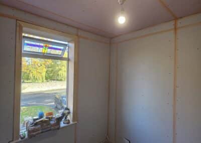 sm plastering services facebook gallery 61
