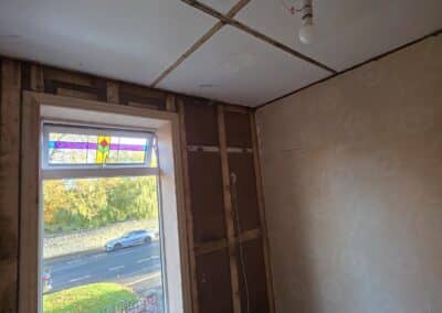 sm plastering services facebook gallery 64