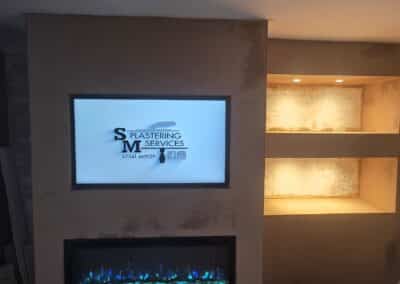 sm plastering services facebook gallery 65