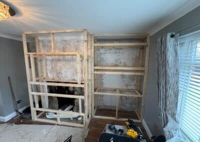 sm plastering services facebook gallery 68