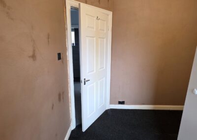 sm plastering services facebook gallery 7