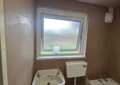 sm plastering services facebook gallery 70